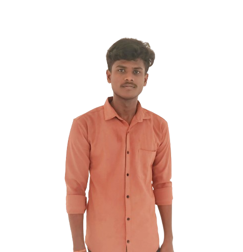 My Photo
